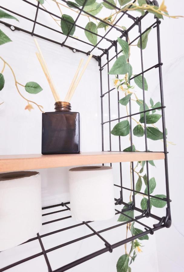 Ninho 424 Apartment Порто Екстериор снимка