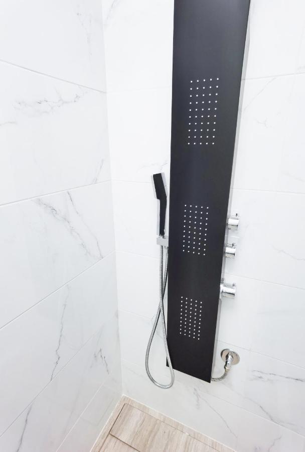 Ninho 424 Apartment Порто Екстериор снимка